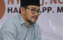 Presidium PO dan MLB NU Nilai PBNU Penuh Anomali, Ini Alasannya