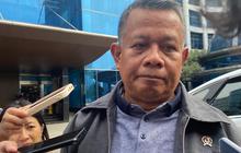 Proyek 3 Juta Rumah Dipastikan Pakai Kontraktor Lokal dan Bahan Bangunan dari UMKM