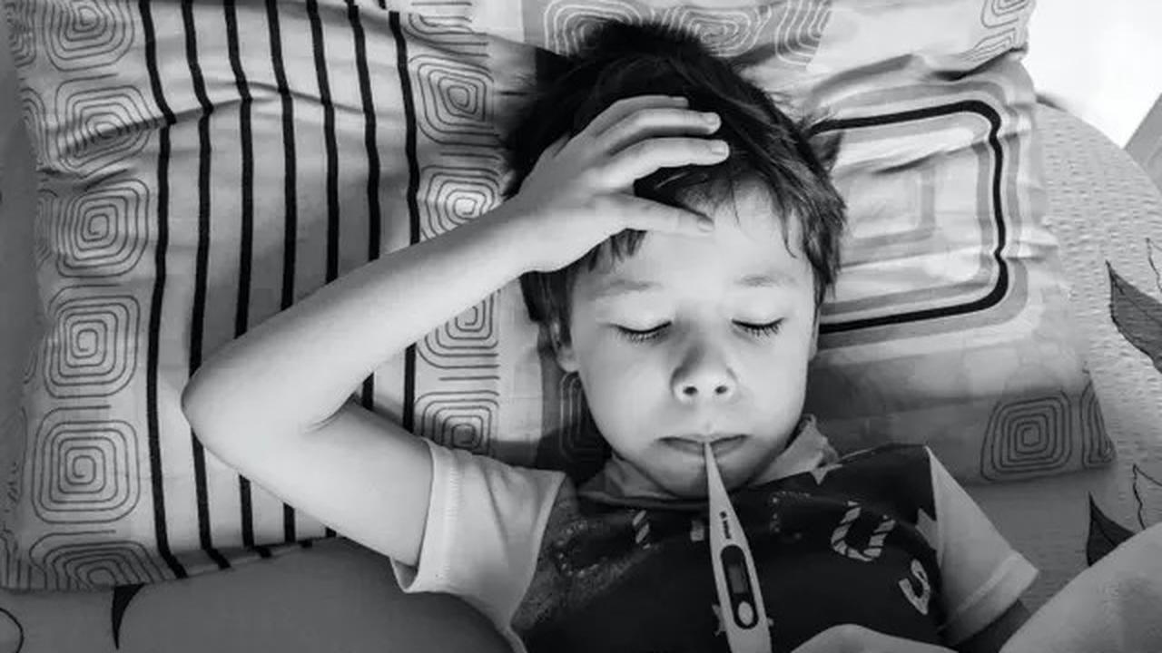 6 Efek Buruk Tidur Kurang dari 7 Jam Semalam, Ini Pengaruhnya Bagi Tubuh