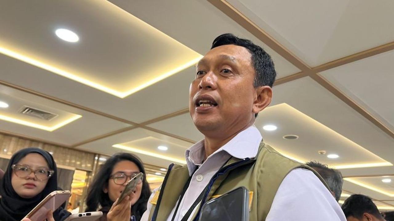 Bulog Optimistis Capai Target Beras 4 Juta Ton di Juli Meski El Nino Mengancam
