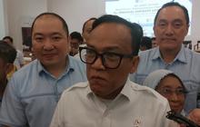 Iwan Lukminto Ungkap Kondisi Sritex: Perusahaan Normal, PHK itu Tabu