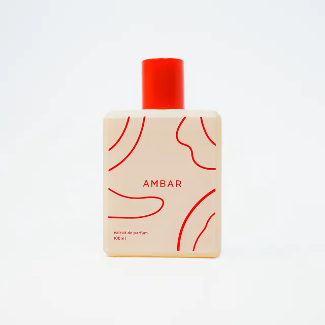 Wanginya Menyempurnakan Hari! Ini Rekomendasi Parfum Iki Arum yang Cocok untuk Segala Suasana