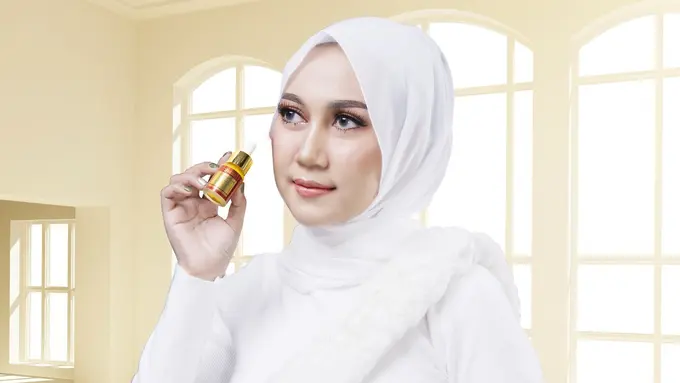 Luhur Skincare