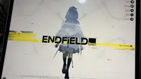 Mau Main Arknights: Endfield, Ini Spesifikasi Rekomendasi PC dan Mobile