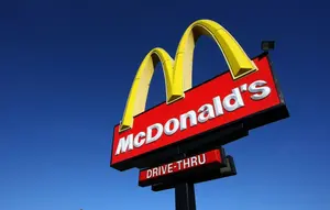 McDonald's Gelontorkan Rp 152 Triliun demi Ubah Wajah Restoran