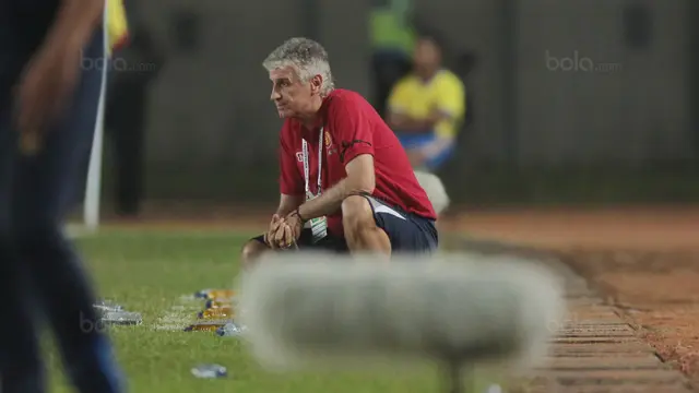 Ivan Kolev