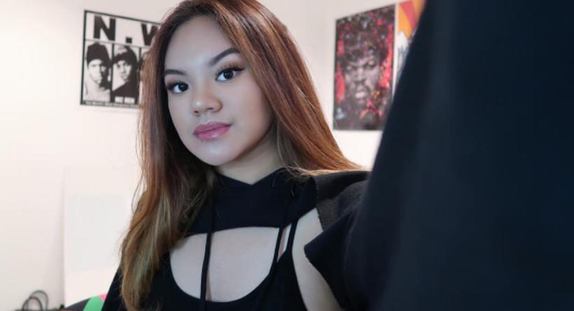 Top 3: Gaji Selangit Anak Magang, Fakta Kecantikan Shafa Harris