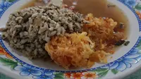 9 Rekomendasi Tempat Makan Lontong Kupang di Surabaya 2025, Wajib Dicoba