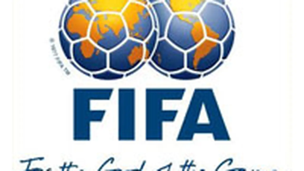 logofifa.jpg