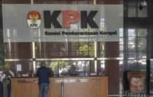 KPK Ungkap Fakta 20 Tahun Kasus Korupsi di Indonesia, Mayoritas Pelaku Pria dan 9 Persen Perempuan