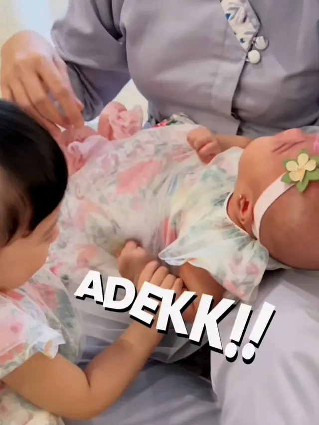 Sumber Instagram: @attahalilintar