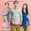Cinta Brontosaurus adalah sebuah film drama Indonesia