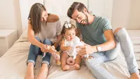 Global Day of Parents 2026: Why It Matters and How to Celebrate It With Your Family
