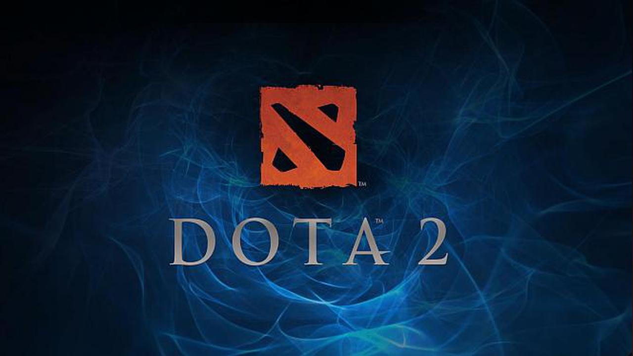 Kaya Raya dari Video Game