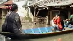 liputan6