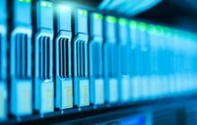 Tantangan yang Dihadapi Indonesia di Tengah Pertumbuhan Teknologi Cloud