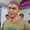 Cerita Narapidana Pencurian Keluar Lapas di Hari Kemerdekaan