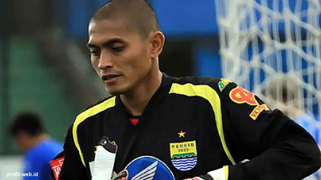 cecep_supriatna_130126c.jpg