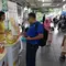 Produsen You C1000 Buka Lowongan Kerja Terbaru
