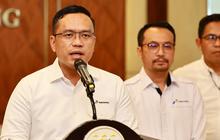 Dirut Pertamina Sebut Rencana Impor Minyak dan LPG dari AS Bagian Negosiasi Tarif Trump
