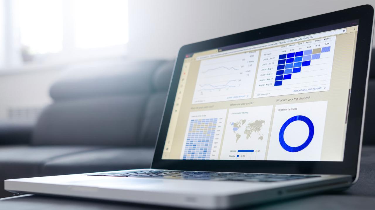 Platform ini Disebut-sebut Bisa Olah Data Tren Pemasaran, Apa Menariknya?