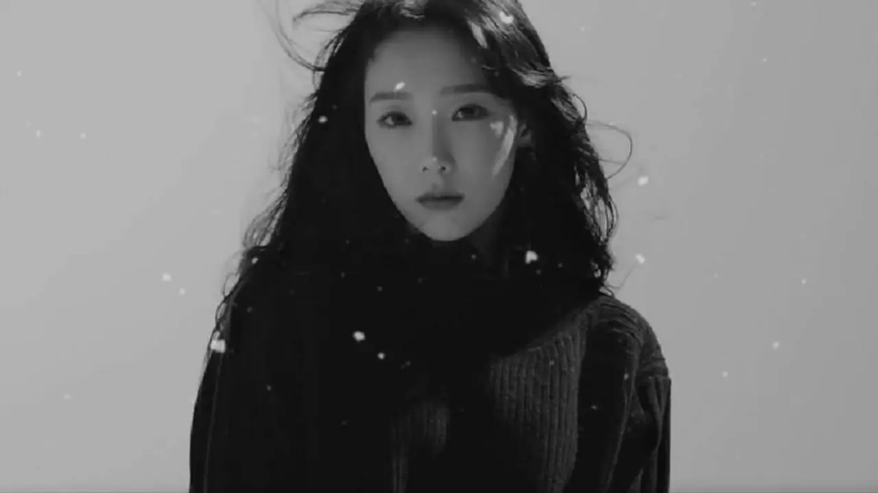 Taeyeon