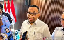 Wamenaker: Program Magang Nasional 2025 Targetkan Serap 20 Ribu Lulusan Muda, Siap Dapat Insentif UMK!
