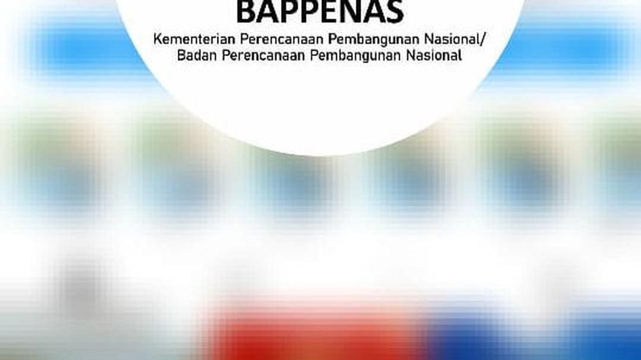 Berikut kualifikasi posisi yang dibutuhkan: