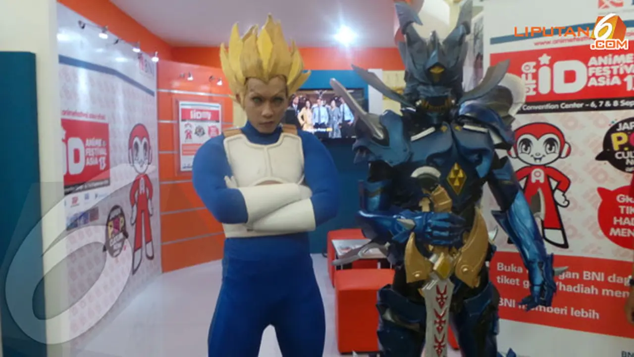 cosplayer-130907b.jpg