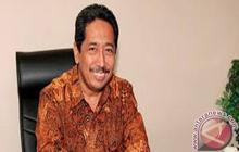 Fakta Penting: Imbauan PB Alkhairaat agar Warga Menahan Diri dan Tidak Terprovokasi