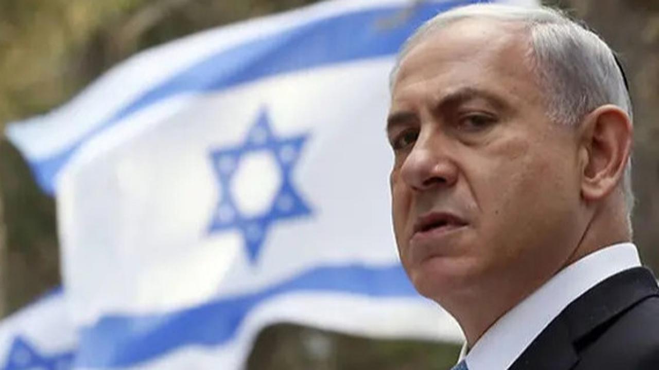 Tak Bisa Dipegang Janjinya, Israel Terus Melanggar & Membunuh Warga Palestina di Tengah Gencatan Senjata Gaza