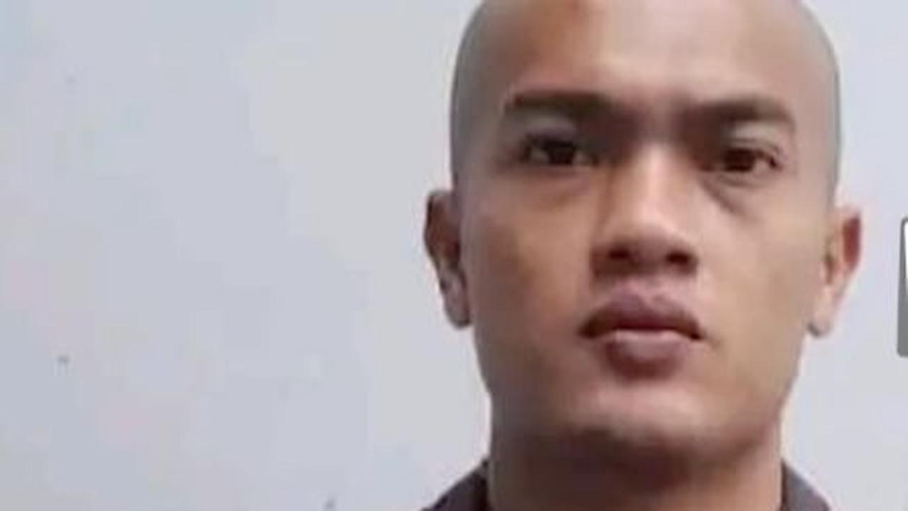 6. Tak Berkomunikasi dengan Orang Tua