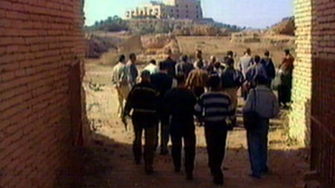 070101aBabilonia.jpg