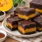 Resep Brownies Kukus Labu Kuning yang Lembut dan Nyokelat Banget