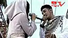 liputan6
