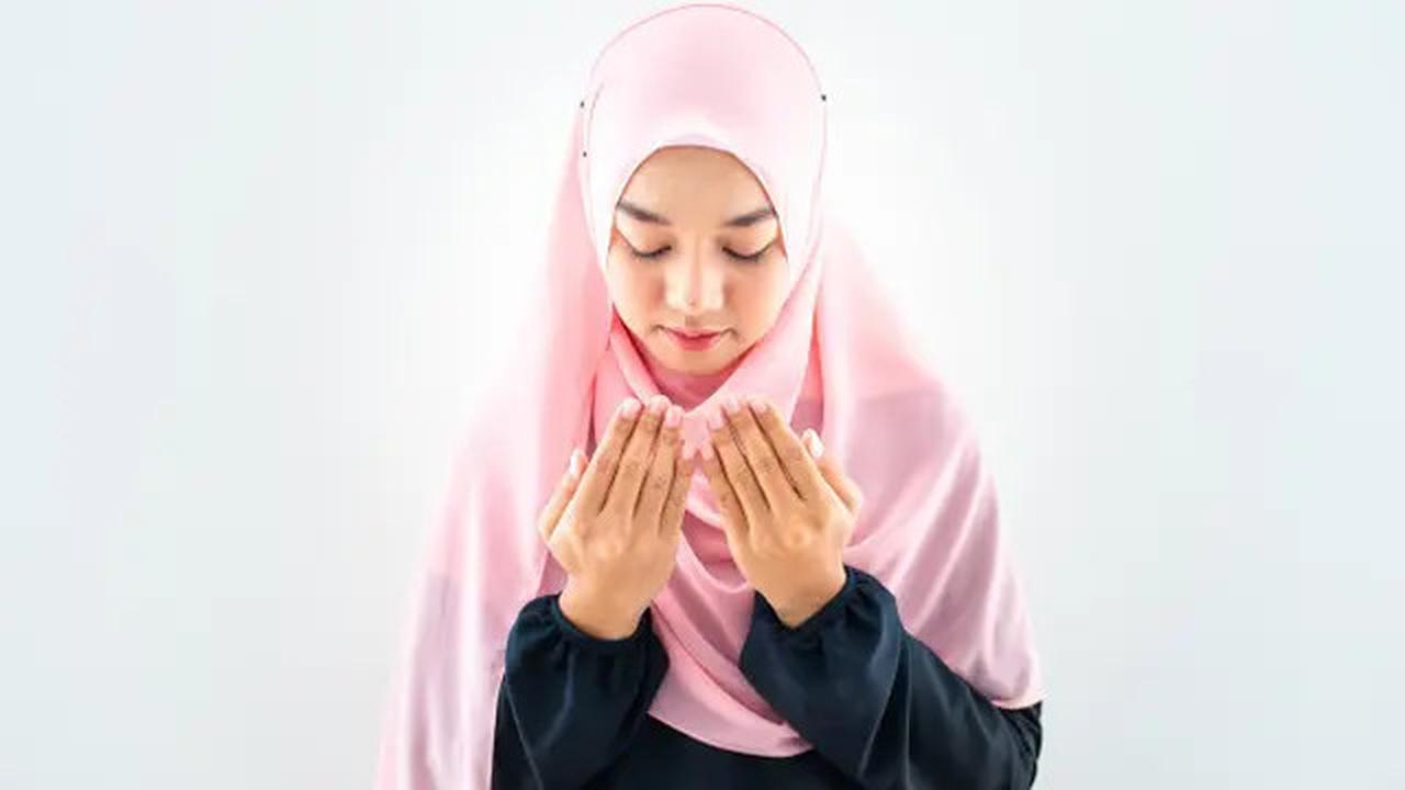 Keutamaan Puasa Hari ke-13 Ramadhan, Pahala Setara Penduduk Mekkah dan Madinah