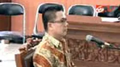 Sidang perdana kasus suap pegawai Direktorat Jenderal Pajak Gayus HP Tambunan dengan terdakwa Kompol Muhammad Arafat Enanie digelar di PN Jaksel, siang ini. Arafat diancam pindan kurungan lima tahun penjara. 