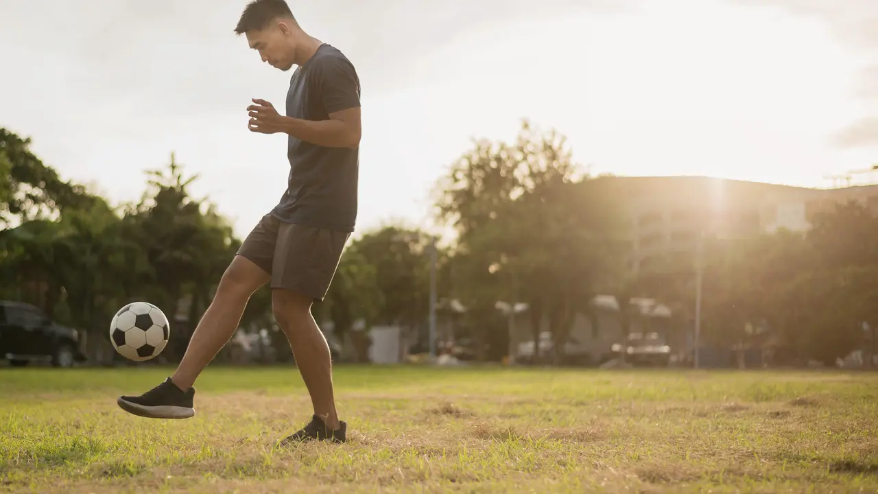 Biar Wangi Tahan Sampai Full Time, Ini Tips Pakai Parfum yang Perlu Diketahui