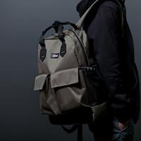 Harbolnas 11.11, Jangan Lewatkan Rekomendasi 6 Tas Ransel Pria Ini