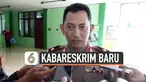 THUMBNAIL KABARESKRIM