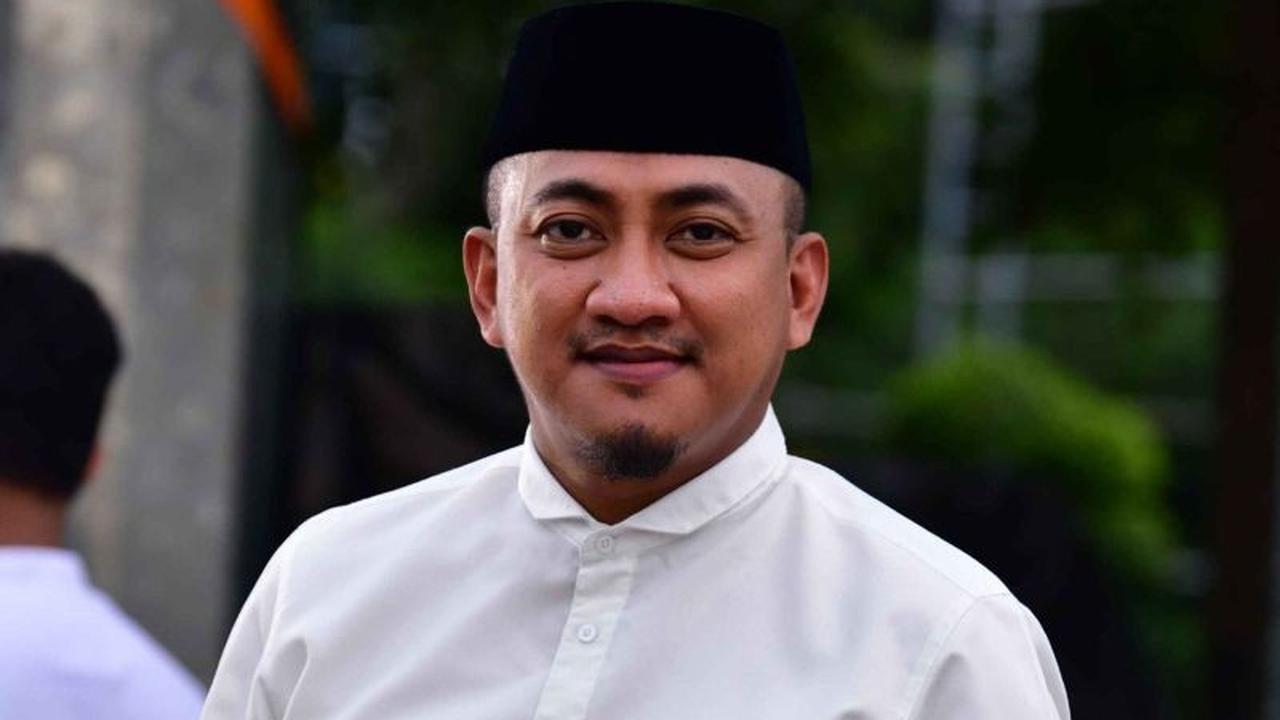 TPP ASN Sulsel 2026 Alami Penyesuaian 20 Persen, Jaga Fiskal Daerah