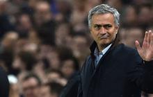 McCarthy: Mourinho The Fantastic One