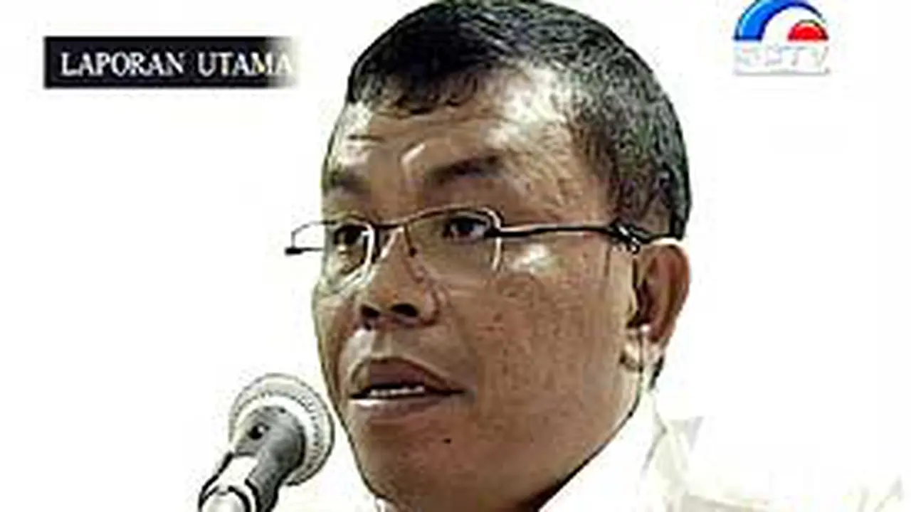 300704aLBH_Kesehatan.jpg