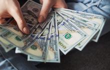 Ternyata Ini Alasan Orang Kaya Dunia Lebih Memilih Menyimpan Uang di Bank Swiss?
