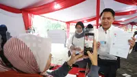 Rekrutmen ASN Jadi Bahan Hoaks,  Cek Ragam Modus Penipuannya Sebelum Tergiur