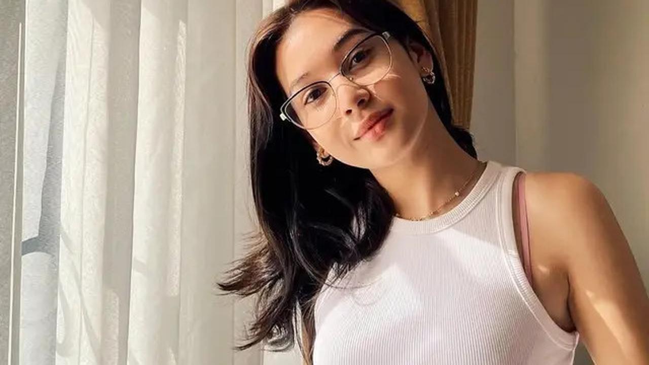 Sikap Sandrinna terhadap Kritikan