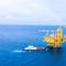 PT Pertamina Hulu Energi (PHE) sebagai Subholding Upstream Pertamina mencatatkan produksi minyak dan gas bumi sebesar 956 ribu barel setara minyak per hari (MBOEPD) di kuartal I 2026. Dok PHE