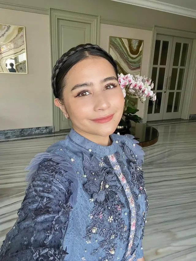 Prilly Latuconsina (Instagram/prillylatuconsina96)