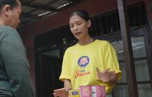 Perempuan Jadi Tulang Punggung UMKM Indonesia,  Tak Hanya Berkontribusi bagi Perekonomian Namun Juga Pengembangan Komunitas Berkelanjutan