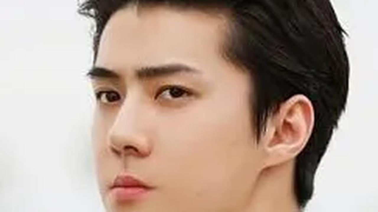 Sehun EXO Siap Memulai Wajib Militer pada 21 Desember, Perpisahan dengan EXO-L